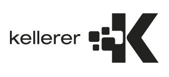 Repro Kellerer GmbH